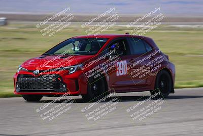 media/Mar-29-2025-Speed Ventures (Sat) [[9900210f0d]]/Black/Grid and Front Straight/